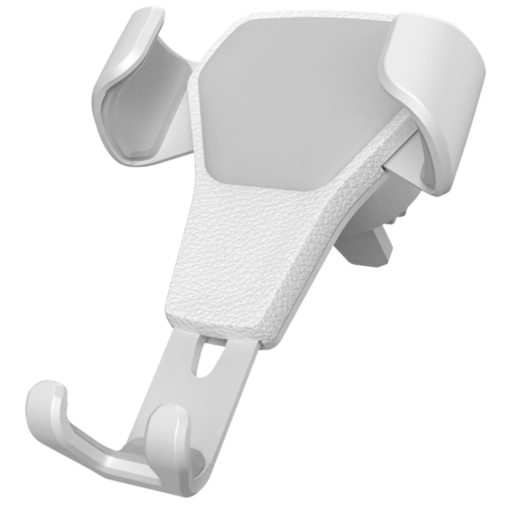 Support de téléphone à une main