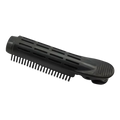 Lot de 4 pinces de voluminisation instantanée pour les cheveux