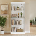 ✨ Prix Direct Usine – Élégance Royale™ Vitrine Luxe en Verre