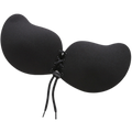 Soutien-gorge Push-Up Invisible
