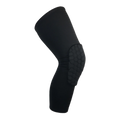Genouillère anti-collision