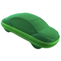 Etui à lunettes de soleil pour enfants