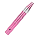 Stylo Dermique de Micro-aiguilletage