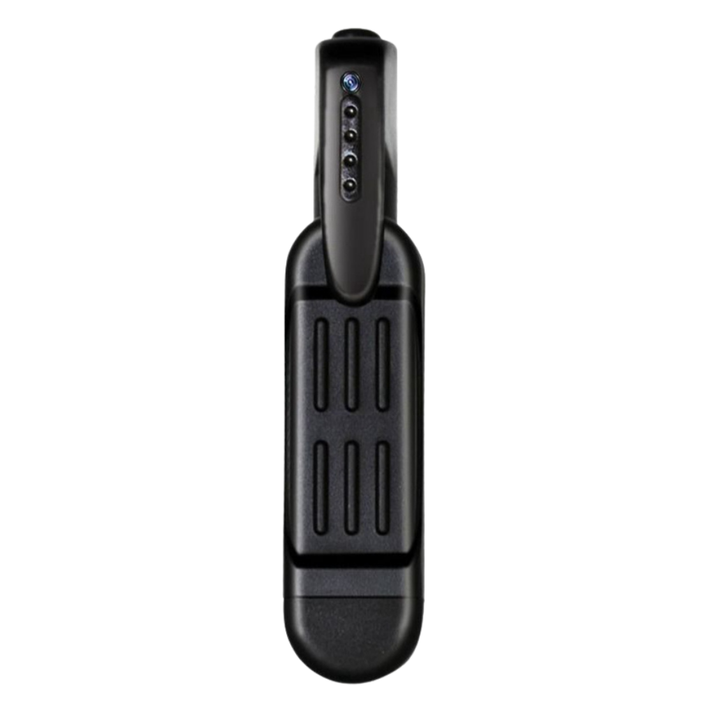 Mini caméra stylo