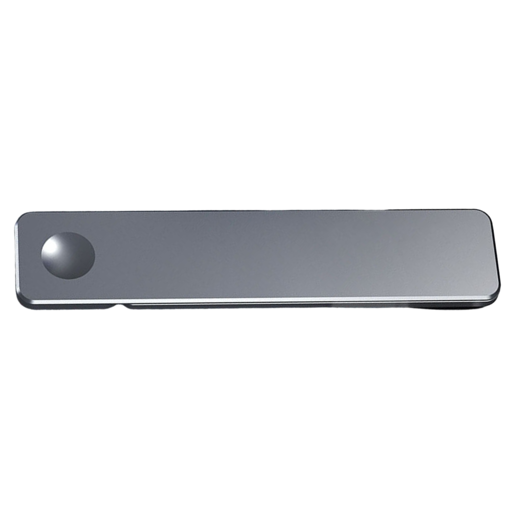 Support réglable multi-usage d'ordinateur portable pour téléphone portable