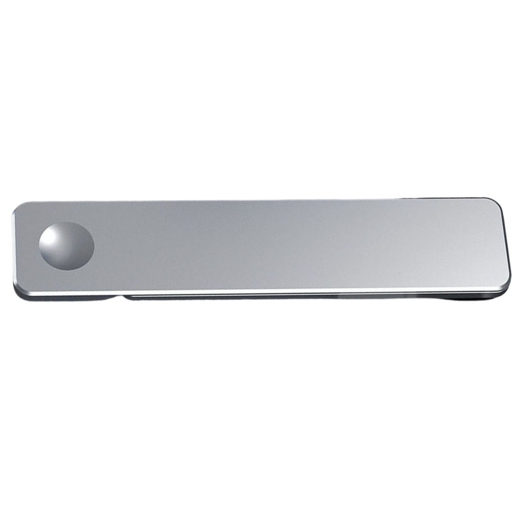 Support réglable multi-usage d'ordinateur portable pour téléphone portable