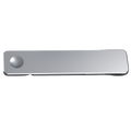 Support réglable multi-usage d'ordinateur portable pour téléphone portable