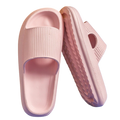 Sandales antidérapantes