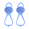 Crampons antidérapants