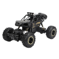 Voiture télécommandée tout-terrain