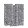Serpillière de remplacement 3pcs