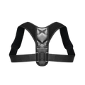Correcteur de posture