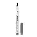 Stylo microblading imperméable à l’eau