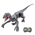 Jouet dinosaure télécommandé
