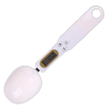 Cuillère à balance de mesure avec écran LCD