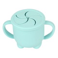 Tasse à snack pour bébé