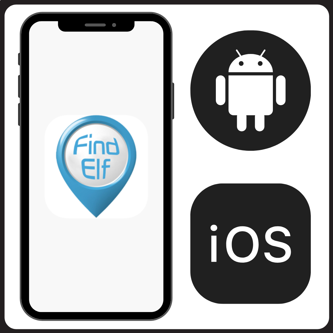 Traceur gps bluetooth pour animaux de compagnie