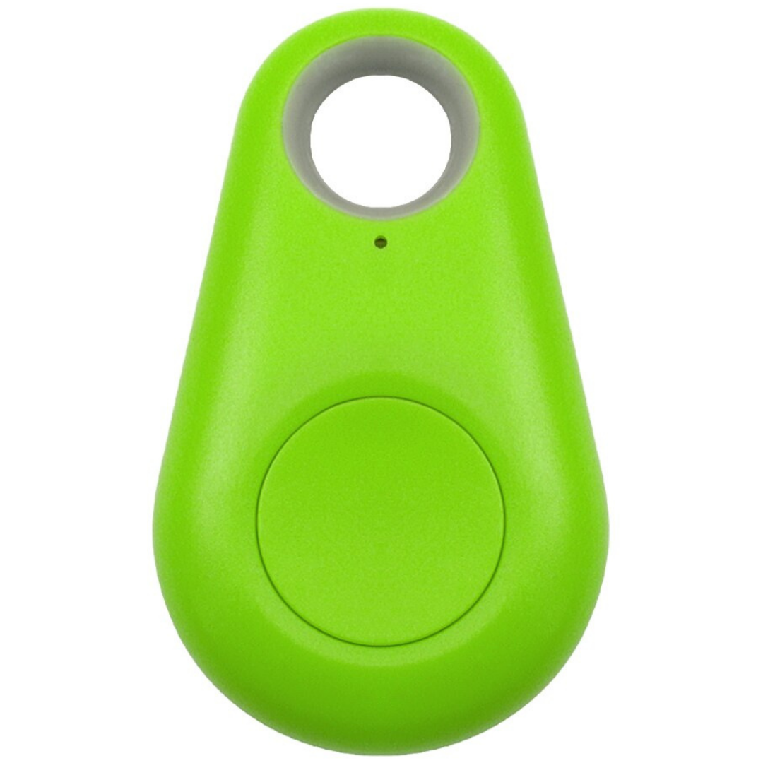 Traceur gps bluetooth pour animaux de compagnie