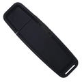 Enregistreur vocal à USB