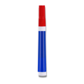 Stylo magique de peinture sur l'eau