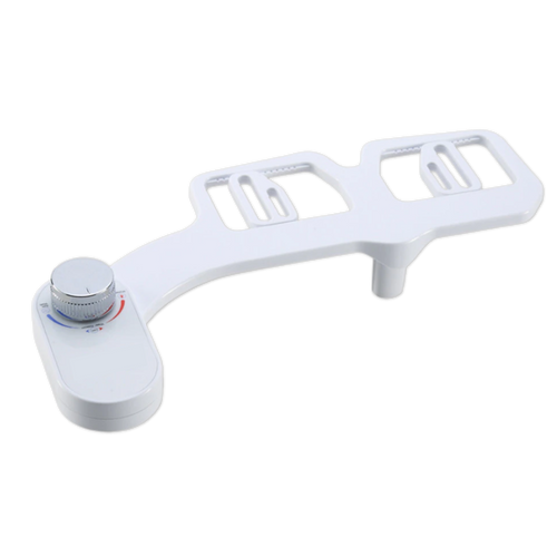 Bidet pour sièges de toilettes