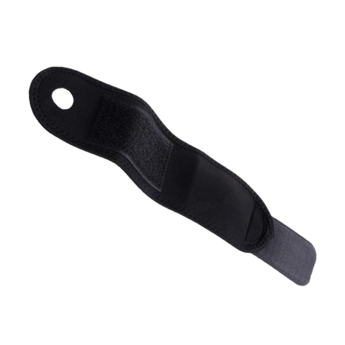 Bandage professionnel respirant pour le poignet