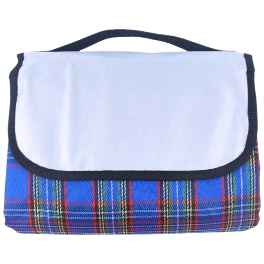 Couverture de pique-nique imperméable