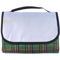 Couverture de pique-nique imperméable