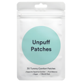 Patchs bien être ultra-absorbant