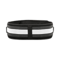 Ceinture dorsale réglable
