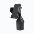 Support réglable pour téléphone portable