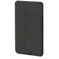 Porte-cartes adhésif pour téléphone