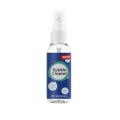 Spray nettoyant universel