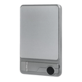 Batterie externe magnétique fine Apple