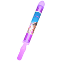 Pistolet à Eau Effet Feu D'Artifice