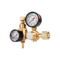 Régulateur de gas Argon