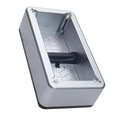 Distributeur automatique de couvre-chaussures