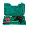 Kit de réparation automatique et universel de crevaisons de pneus