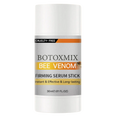 Sérum et crème anti-âge au venin d'abeille