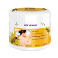 Crème botanique revitalisante