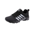 Chaussures de sport respirantes pour homme