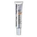 Crème contour des yeux raffermissante et éclaircissante