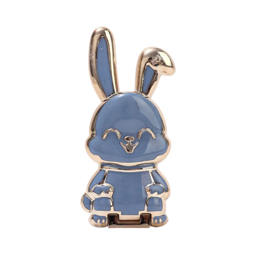 Support pour téléphone Bunny