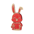 Support pour téléphone Bunny