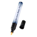 Stylo réparation de rayures pour voiture