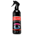 Spray anti-rayures nano pour voitures