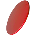 Nappe de table ronde