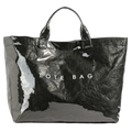 Grand sac fourre-tout imperméable classique