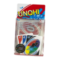 UNO Classique Waterproof