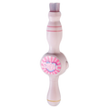Machine Baguette à Bulles